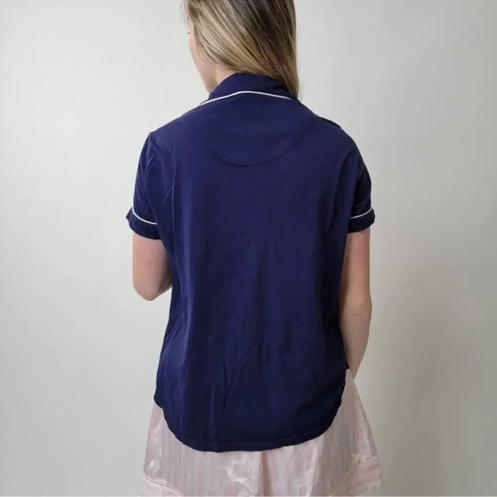 Kate Spade Pajama Top